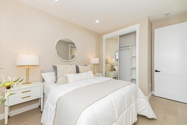 MLS #ML82022337 image #34