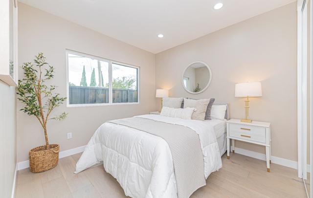 MLS #ML82022337 image #35