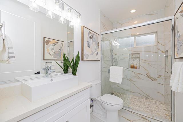 MLS #ML82022337 image #36