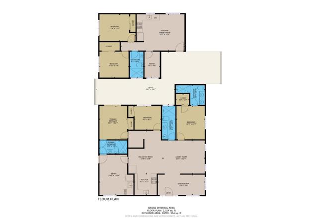 MLS #ML82022337 image #37