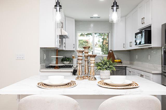 MLS #ML82022337 image #4