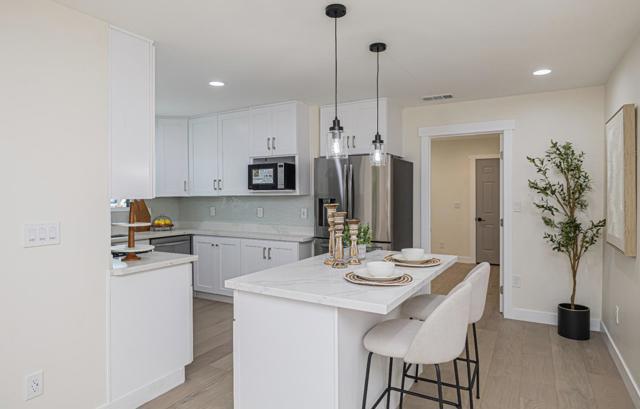 MLS #ML82022337 image #5