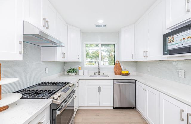 MLS #ML82022337 image #6