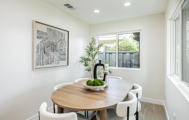 MLS #ML82022337 image #7