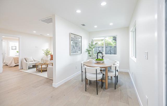 MLS #ML82022337 image #8