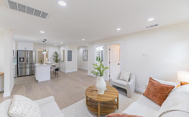 MLS #ML82022337 image #9