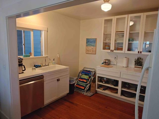 MLS #ML82022350 image #1