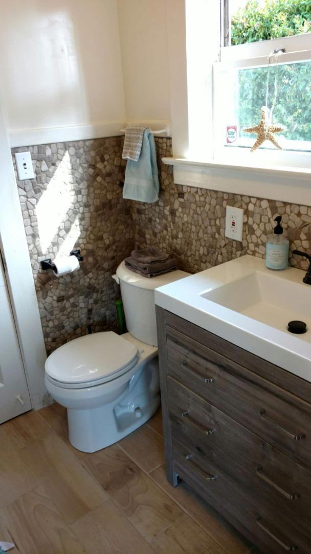 MLS #ML82022350 image #10
