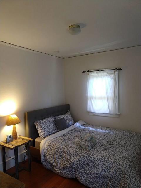 MLS #ML82022350 image #13