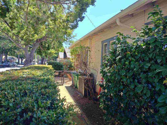 MLS #ML82022350 image #14