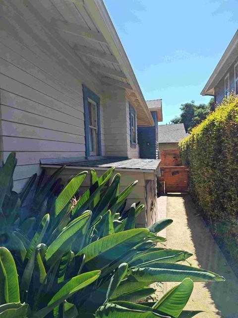 MLS #ML82022350 image #16