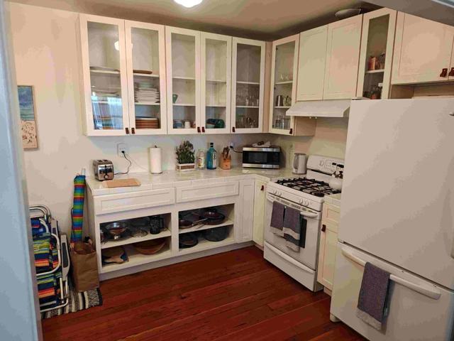 MLS #ML82022350 image #2