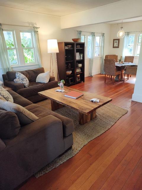 MLS #ML82022350 image #3