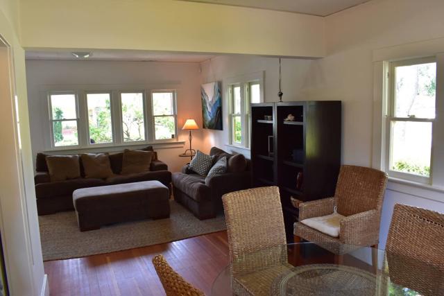 MLS #ML82022350 image #4