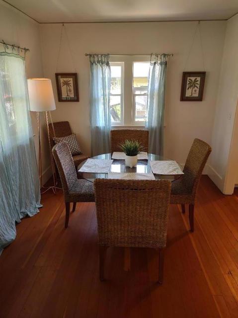 MLS #ML82022350 image #5
