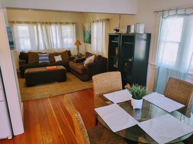 MLS #ML82022350 image #6