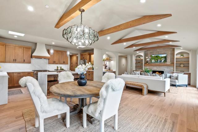 MLS #ML82022360 image #0