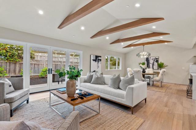 MLS #ML82022360 image #1