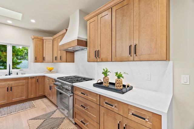 MLS #ML82022360 image #10