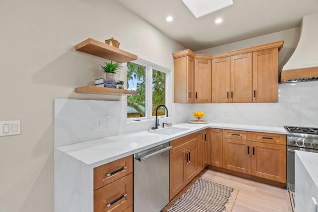 MLS #ML82022360 image #11