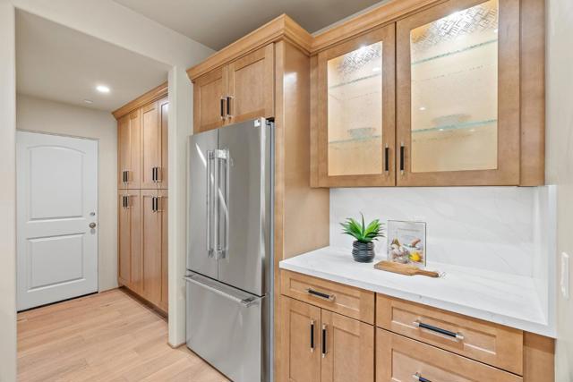 MLS #ML82022360 image #12