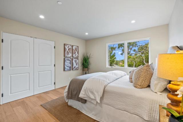 MLS #ML82022360 image #13