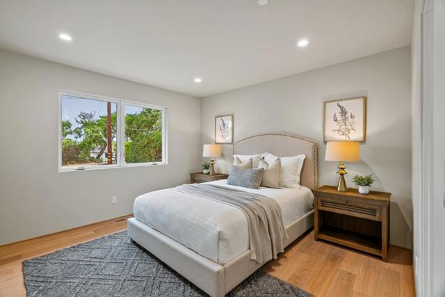 MLS #ML82022360 image #15