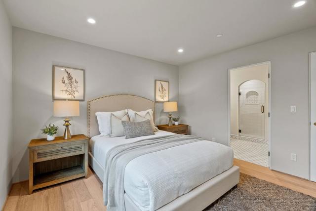 MLS #ML82022360 image #17