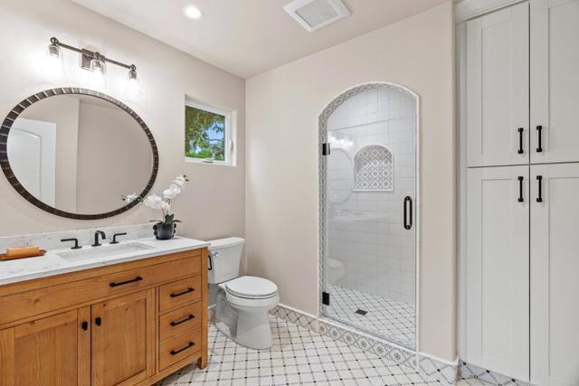 MLS #ML82022360 image #18