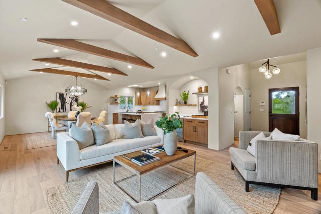 MLS #ML82022360 image #2