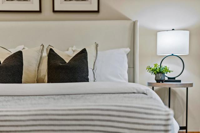 MLS #ML82022360 image #20