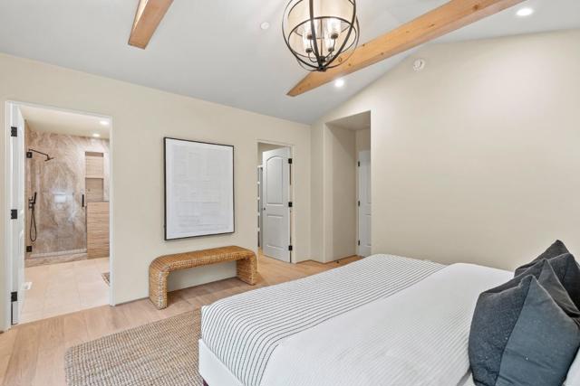 MLS #ML82022360 image #21