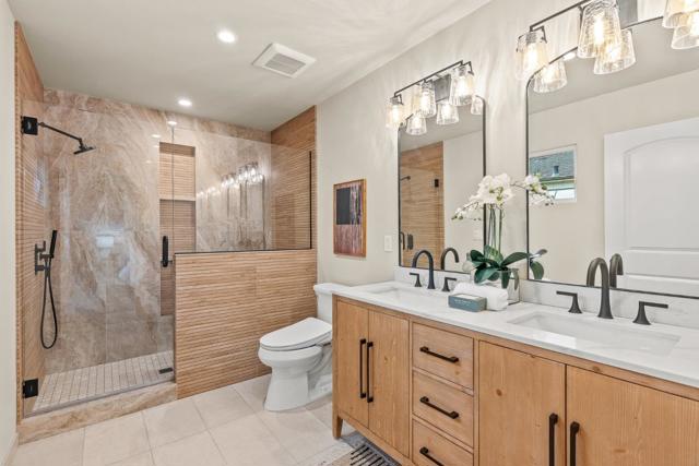 MLS #ML82022360 image #22