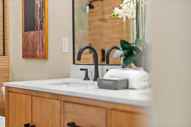 MLS #ML82022360 image #23