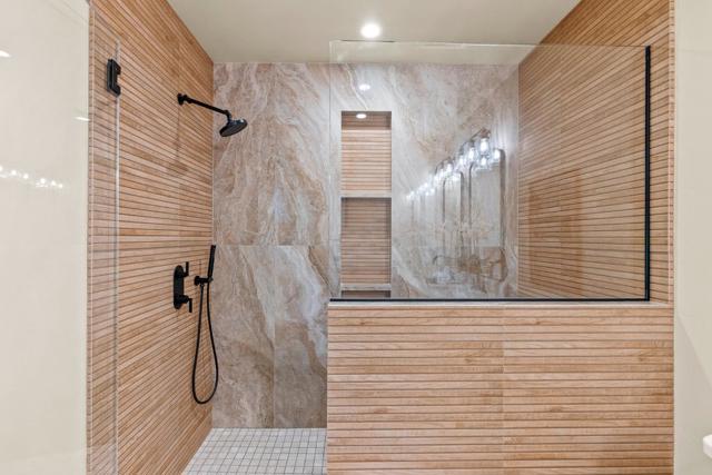 MLS #ML82022360 image #24