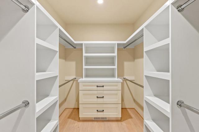 MLS #ML82022360 image #25