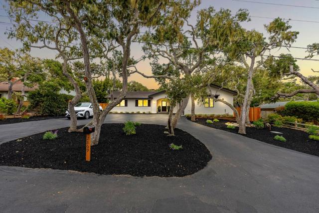 MLS #ML82022360 image #26