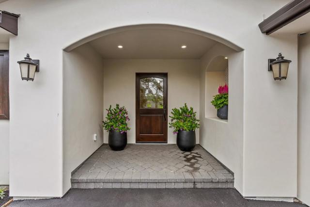 MLS #ML82022360 image #27