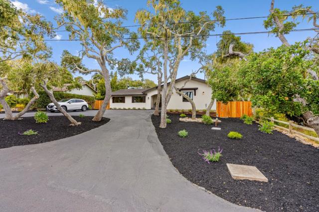 MLS #ML82022360 image #28