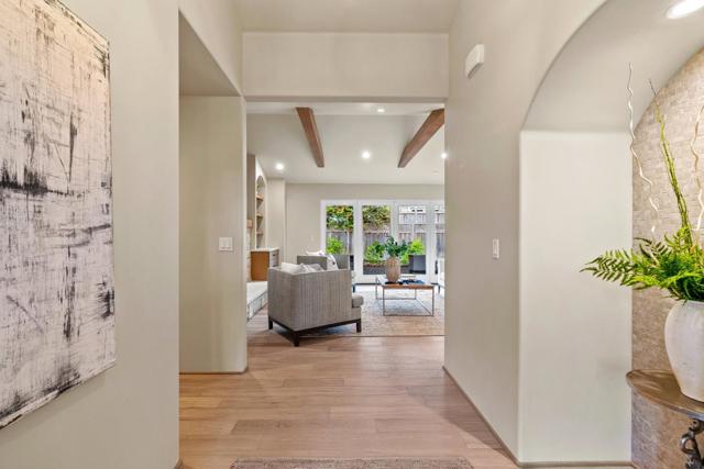 MLS #ML82022360 image #3