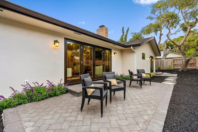 MLS #ML82022360 image #30