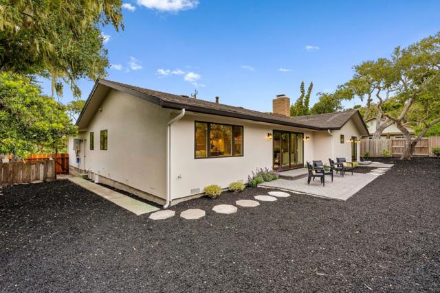 MLS #ML82022360 image #31