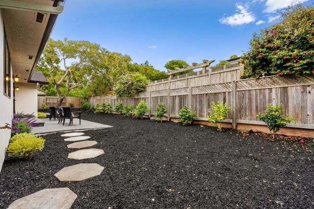 MLS #ML82022360 image #32