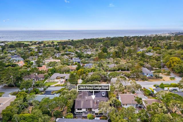 MLS #ML82022360 image #33