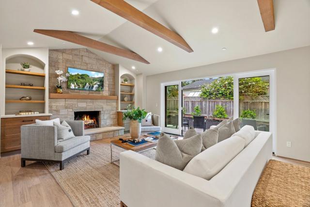 MLS #ML82022360 image #4