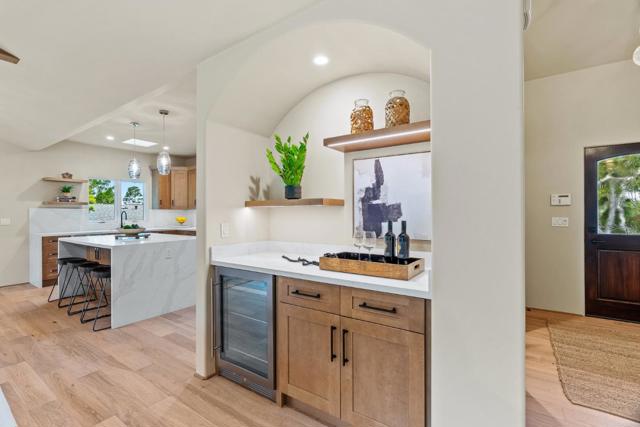 MLS #ML82022360 image #5