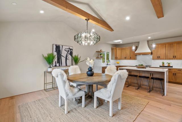 MLS #ML82022360 image #6