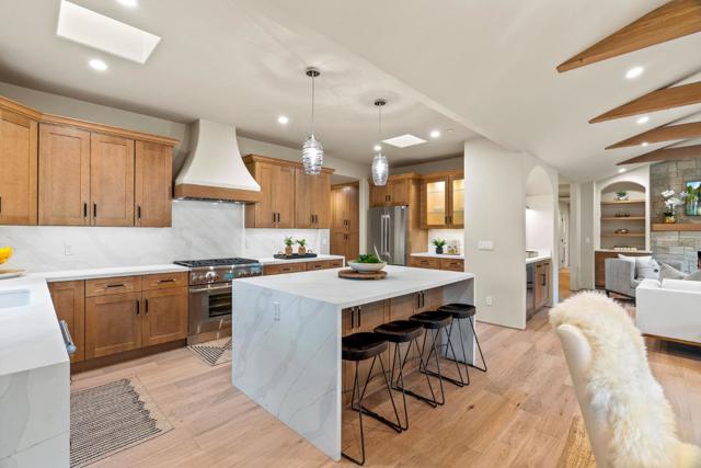 MLS #ML82022360 image #8