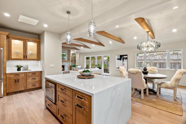 MLS #ML82022360 image #9