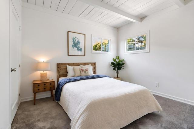 MLS #ML82022362 image #10